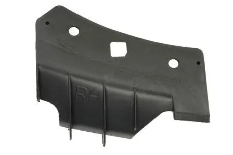 Монтажний елемент бампера BLIC 5504-00-7703936P