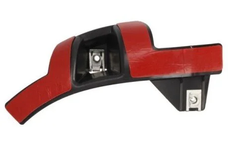 Монтажний елемент бампера BLIC 5504-00-7704935P