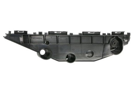 Автозапчасть BLIC 5504008115931P