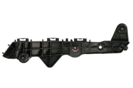 Фото 1 - автозапчасть BLIC 5504008166936P Автозапчасть BLIC 5504008166936P (фото 1)