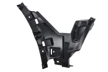 Автозапчасть BLIC 5504008166942P