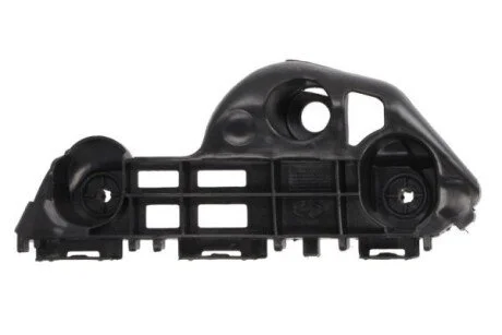 Монтажний елемент бампера BLIC 5504-00-8167931P