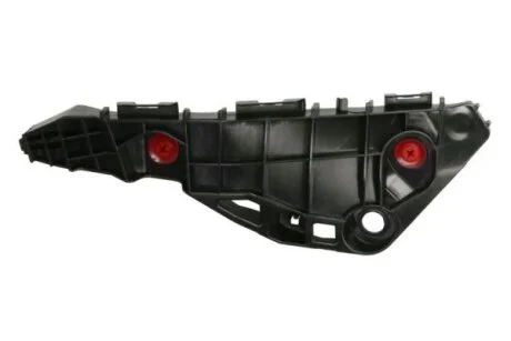 Автозапчасть BLIC 5504008168941P