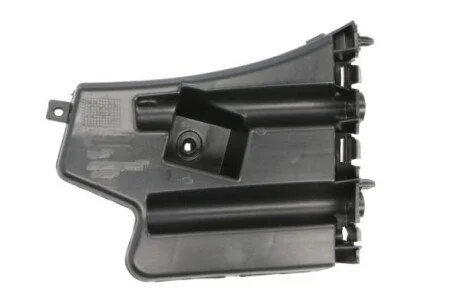 Кріплення бампера передн Прав (збоку, пластик) VOLVO S60 II 04.10-10.13 BLIC 5504-00-9022934P