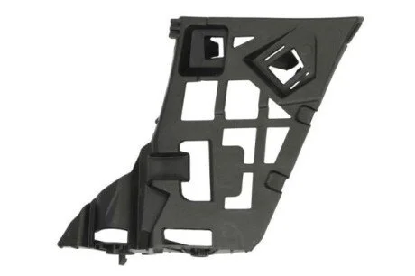 Кріплення бампера передн Лів (пластик) VOLVO S90 II 03.16-01.20 BLIC 5504-00-9041931P