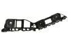 Автозапчасть 5504009507932P