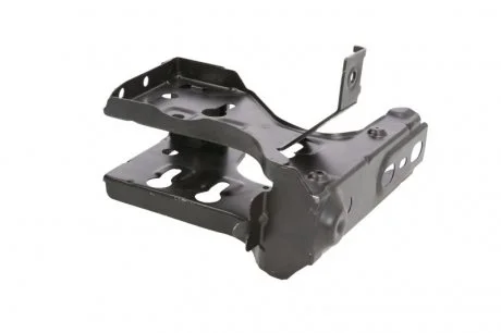 Кріплення бампера передн Лів/Прав (збоку, сталь) VW GOLF III, VENTO 01.91-04.99 BLIC 5504-00-9522935P