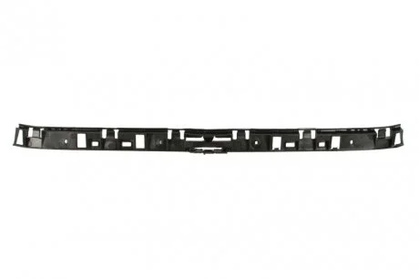 Фото 1 - монтажний елемент бампера BLIC 5504-00-9535939P Монтажний елемент бампера BLIC 5504-00-9535939P (фото 1)