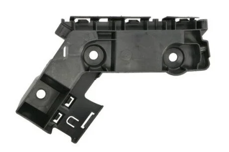 Автозапчастина BLIC 5504009572936P