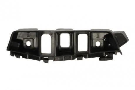 Монтажний елемент бампера BLIC 5504-00-9586931P