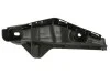 Автозапчасть 5504009595932P
