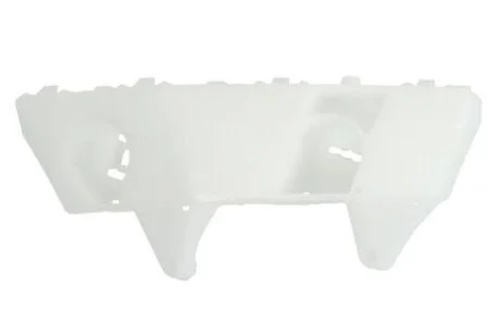 Монтажний елемент бампера BLIC 5504-00-9802931P