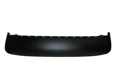 Задний бампер BLIC 5506-00-0015951Q