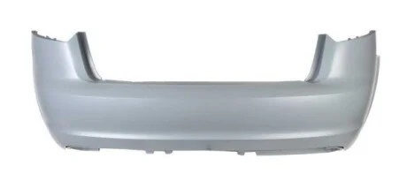Задний бампер BLIC 5506-00-0026952P