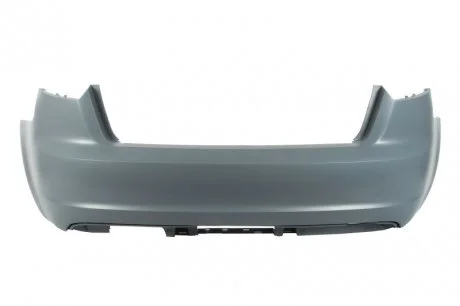 Задний бампер BLIC 5506-00-0026955Q