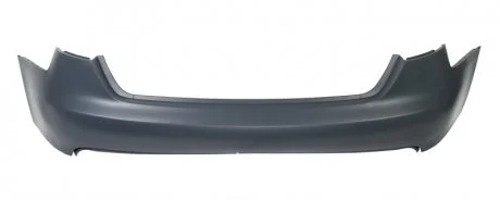 Задній бампер BLIC 5506-00-0029950P
