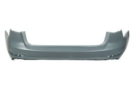 Задній бампер BLIC 5506-00-0030951P