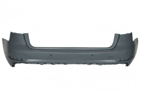 Задний бампер BLIC 5506-00-0030953P