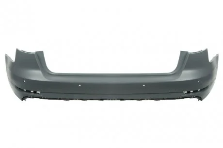 Задній бампер BLIC 5506-00-0030954P