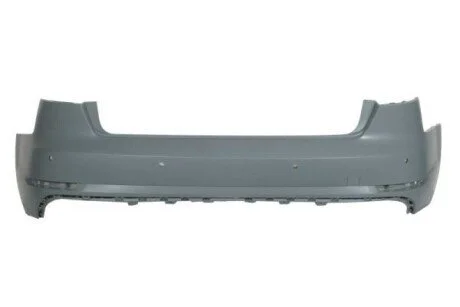 Задній бампер BLIC 5506-00-0030956P