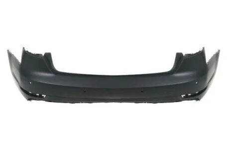 Задній бампер BLIC 5506-00-0030959P