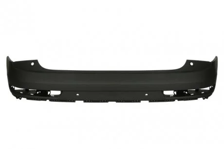 Задній бампер BLIC 5506-00-0034951P