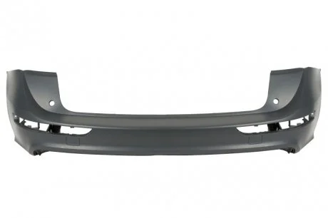 Задній бампер BLIC 5506-00-0035952P