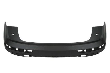 Задній бампер BLIC 5506-00-0036950P