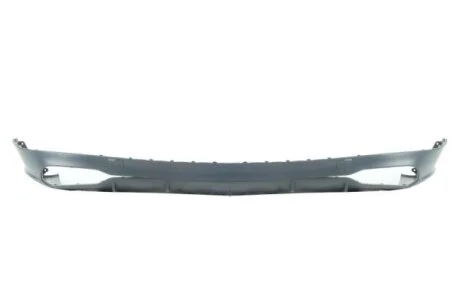 Автозапчасть BLIC 5506000036955P