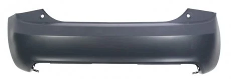 Задній бампер BLIC 5506-00-0045950P