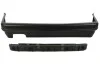 Автозапчасть 5506000054950KP
