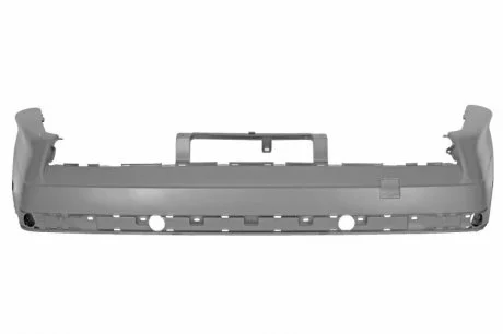 Задній бампер BLIC 5506-00-0060952P