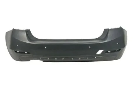 Автозапчасть BLIC 5506000063965P