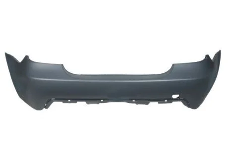Задній бампер BLIC 5506-00-0066954P