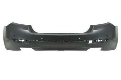 Автозапчасть BLIC 5506000067960P
