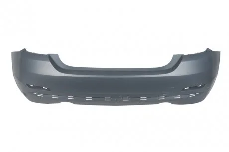 Задний бампер BLIC 5506-00-0070956P