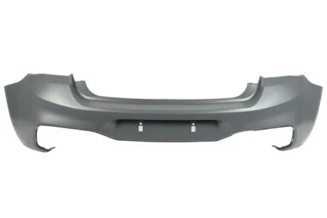 Автозапчасть BLIC 5506000086958MP