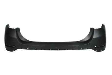 Задний бампер BLIC 5506-00-0092952P