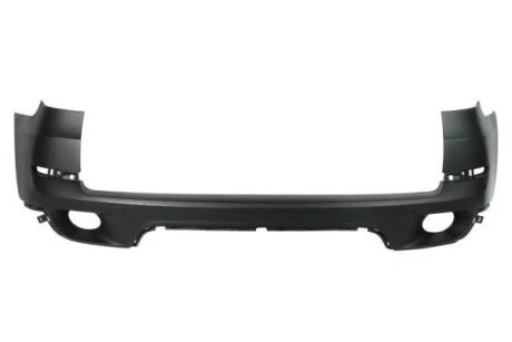 Задній бампер BLIC 5506-00-0096952P