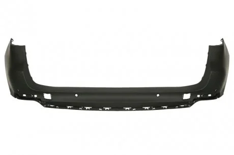 Задній бампер BLIC 5506-00-0096955P