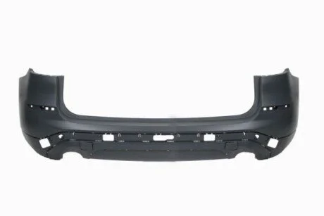 Задній бампер BLIC 5506-00-0097951P