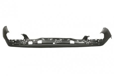 Задній бампер BLIC 5506-00-0098950P