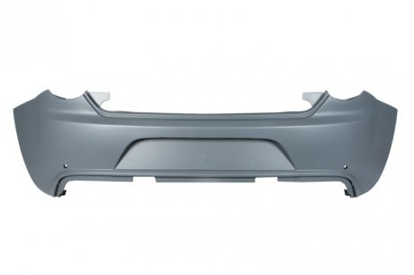 Задній бампер BLIC 5506-00-0110951Q