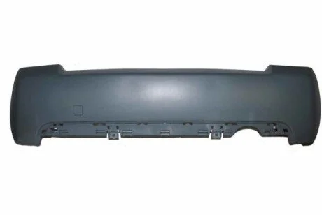 Задній бампер BLIC 5506-00-0511951Q