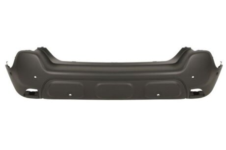 Автозапчасть BLIC 5506000532958Q