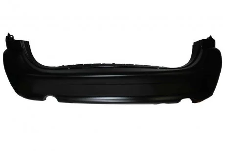 Задній бампер BLIC 5506-00-0536950Q