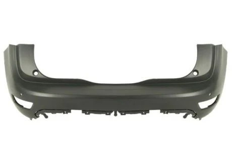 Автозапчасть BLIC 5506000538952P