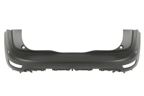 Автозапчасть BLIC 5506000538953P