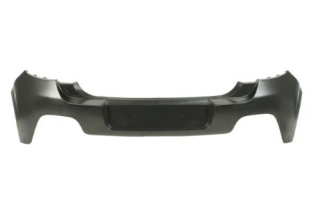 Автозапчасть BLIC 5506000544951P
