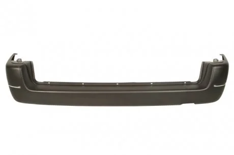 Задний бампер BLIC 5506-00-0550951Q